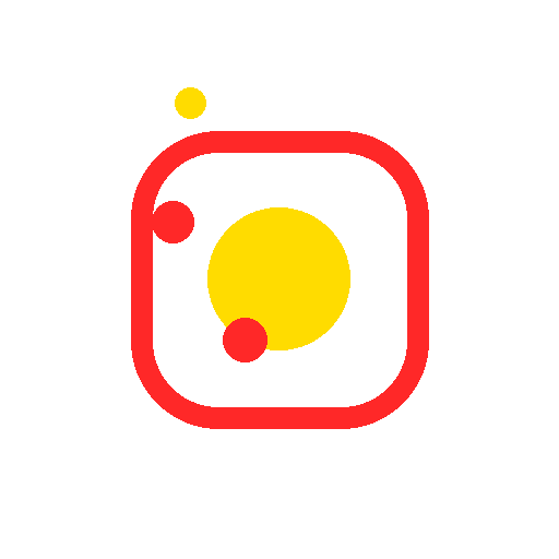 PG模拟器 logo